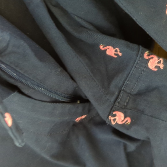 Chinos - Picture 3 of 3